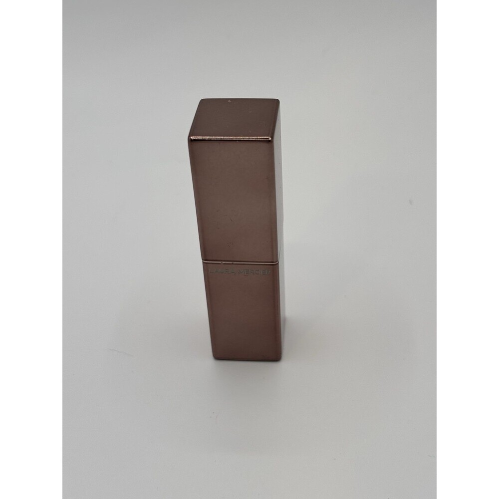 Laura Mercier Rouge Essential Rose Rouge 0.12 Oz NWOB - Discountinued